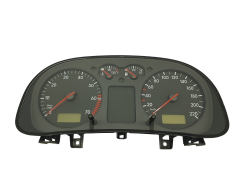 Licznik Obrotomierz VW Golf MK4 Bora 1J0920805 0263628000 69448