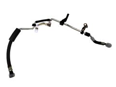 Przewód Wspomagania Kierownicy Nowy Oryginał 1614400380 Citroen Peugeot