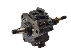 Pompa Wtryskowa Bosch 55246508 0445010397 0928400825 1.6 2.0 D Fiat 1058