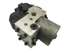 Pompa Abs Kia Sorento 589103E310 0273004660 0265216928 Bosch 62233