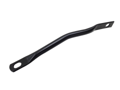 Wspornik Ramy Zawieszenia Prawy 544C40602R Dacia Lodgy Dokker