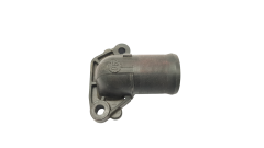 Króciec Wody 8200397732 1.2 Renault Dacia