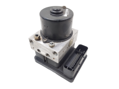 Pompa Abs Mazda 2 Ford Fusion Fiesta 2S61-2M110-CE ATE 1083