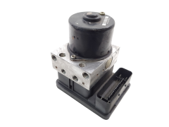 Pompa Abs Mazda Ford 2S61-2M110-CE 10.0960-0106.3 ATE 1145