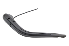 Ramię Wycieraczki Tył Oryginał Jumpy Expert Scudo III 6429CS