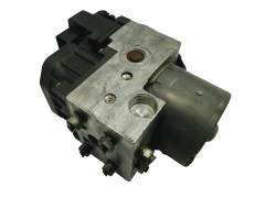 Pompa Abs Opel Zafira Astra G 90581417 0273004362 0265216651 Bosch 67235