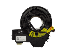 Zwijacz Taśma Airbag DV6T14A664AA Ford Transit Tourneo Connect FoMoCo 8936