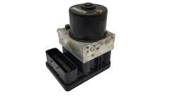 Pompa Abs BMW 3 E46 3451 6759073 6759075 1907