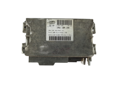 Sterownik Fiat 46411120 IAW16F.E0 61602.072.01 Magneti Marelli 15581