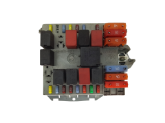 Skrzynka Bezpieczników Alfa Romeo 51742420 19454