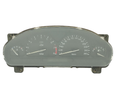 Licznik Obrotomierz Jaguar S-Type XR8F-10849-AM XR8F10849AM 26925