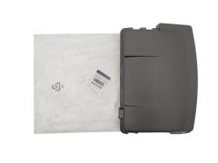 Obudowa Akumulatora Oryginał 244971443R Renault