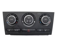 jj7901eby