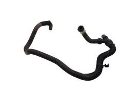 Przewód Układu Chłodzenia 271A33661R 1.5 dCi Renault Megane 3 Scenic 3