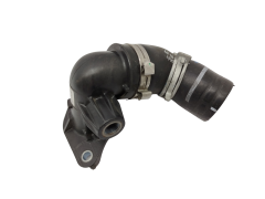 Przewód Powietrza EGR 147138070R 1.5 DCI Renault Dacia Nissan