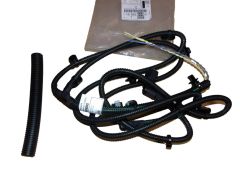 Instalacja Wiązka Oryginał 1656250880 Citroen Peugeot