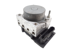 Pompa Abs Renault Clio 3 8200559749 0265800559 0265231804 1449