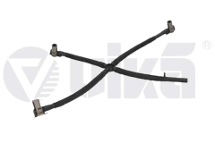 Przewód Paliwa Do VW Audi Skoda 04B130235B 11301579601 Vika