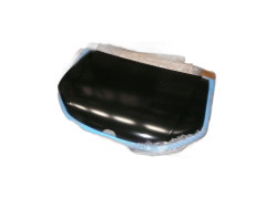 Maska Nowy Oryginał 651002659R Dacia Logan 2