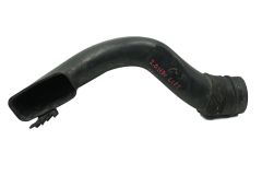 mk8961eby