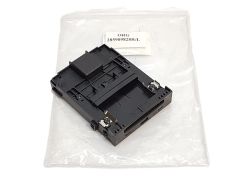 Czytnik Karty Renault Megane 3 Laguna 3 Scenic 3 285909828R Nowy Oryginał