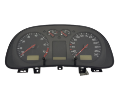 Licznik Obrotomierz VW Golf MK4 Bora 1J0919860E 0263604177 20741