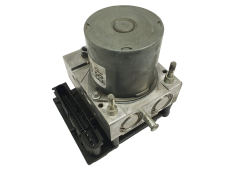 Pompa Abs Lancia Musa 51761006 0265950463 Bosch 67685