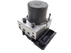 Pompa Abs Citroen Peugeot 9661887180 0265230773 Bosch