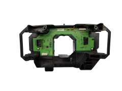 Moduł 31456030 Volvo V60 V70 3 XC60 XC70 S60 V40