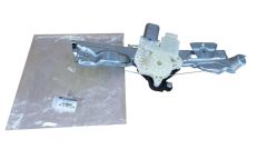 Podnośnik Szyby Prawy Tył Oryginał 827209167R Renault Megane 4