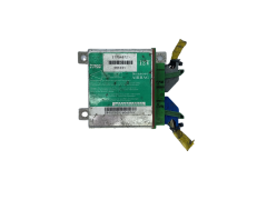 Sterownik Moduł 51754872 391031 Fiat TRW 58792