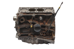 Blok Silnika F4R770 F4A 2.0 16v Renault Megane 2 