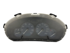 Licznik Obrotomierz Citroen Berlingo 1 9659364580 44343