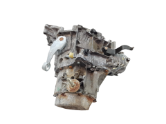 Skrzynia Biegów 20TE49 1.9D WJY Citroen Berlingo Peugeot Partner 1003