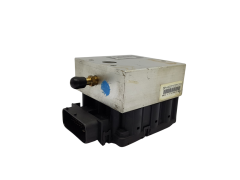Pompa Abs Citroen Xantia 2 9625975480 10.0948-1102.3 ATE 4849