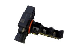 jj11009eby