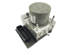 Pompa Abs Fiat Grande Punto 51826508 0265950973 0265230306 62248