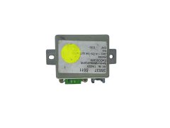 Sterownik 39980-SAA-G110-M1 Q1T21173M Honda Mitsubishi