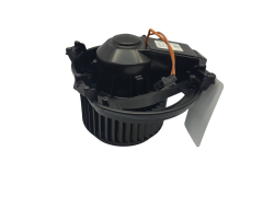 Wentylator Dmuchawa Mercedes-Benz A W176 A2469064200 3317