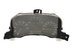 Licznik Obrotomierz Fiat Punto 46812961 503000341000 42283