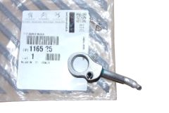 Dysza Nowy Oryginał 116525 1165.25 Citroen Peugeot