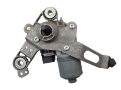 Silnik Wycieraczek Prawy Ford Focus BM51-17504-BM BM51-17K484-B