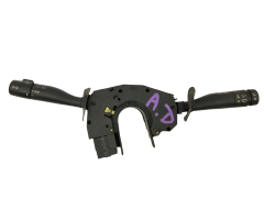 Przełącznik Zespolony Świateł Ford KA 97KG14K147AC 25076