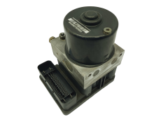 Pompa Abs Mazda Ford 2S61-2M110-CE 10.0960-0106.3 ATE 66778