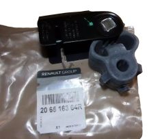 Mocowanie Wspornik Nowy Oryginał 206516364R Renault