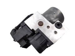 Pompa Abs Opel Corsa C 09127108 0265216478 0273004227 2656