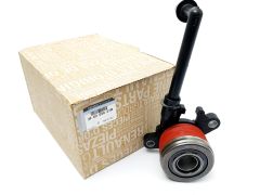 Siłownik Sprzęgła Oryginał Renault Clio IV Captur Scenic JA3 306203381R