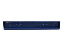 jj8498eby