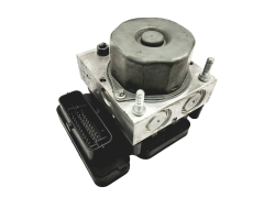 Pompa Abs Fiat Panda 51965448 0265243906 Bosch 39384