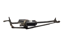 Mechanizm Wycieraczek Przód Alfa Romeo 156 TGE434M